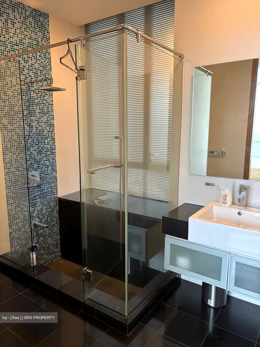The Inspira (D9), Condominium #544875781